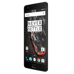 OnePlus 3T - Unlocked