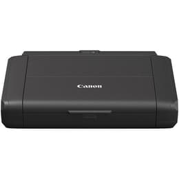 Canon PIXMA TR150 Thermal printer