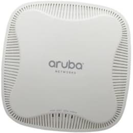 Aruba APIN0205 Router