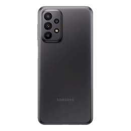 samsung a23 metropcs