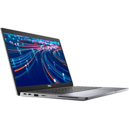 Dell Latitude 5320 13-inch (2022) - Core i5-1145G7 - 8 GB - SSD 256 GB