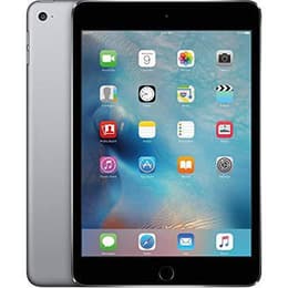 Apple iPad mini 5 reconditionné d'occasion