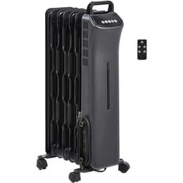 Amazon CY83RR-7 Electric radiator