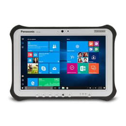 Toughpad FZ-G1 (2013) - WiFi