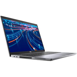 Dell Latitude 5420 14-inch (2021) - Core i5-1145G7 - 16 GB - 512 GB SSD