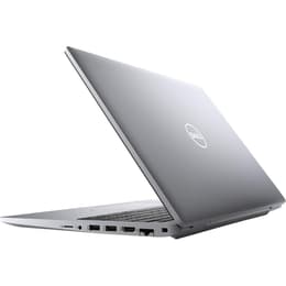 Dell Latitude 5420 14-inch (2021) - Core i5-1145G7 - 16 GB - 512 GB SSD