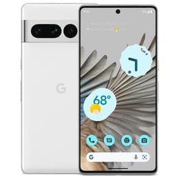 Google Pixel 7 Pro - Locked AT&T