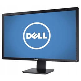 dell p2312ht