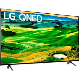 LG 65.0000-inch 65UT8000AUA 3840 x 2160 TV