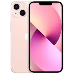 iPhone 13 128GB - Pink - Locked AT&T