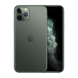 Apple iPhone 13 Pro Max 256Go gris pas cher