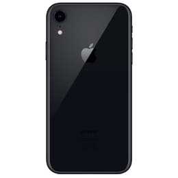 iphone xr black straight talk