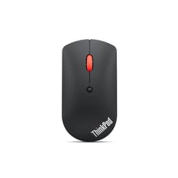 Lenovo 4Y50X88822 Mouse Wireless