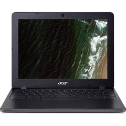 Acer Spin 511 R752T-C3M5 Celeron 1.1 ghz 32gb eMMC - 4gb QWERTY - English