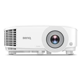 Benq MS560 Video projector 4000 Lumen - White