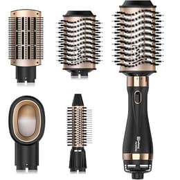 Nicebay CT-536 Hair dryers