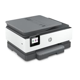 HP OfficeJet Pro 8035e Color laser