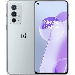 OnePlus 9RT 5G - Unlocked