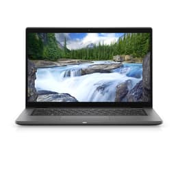 Dell Latitude 7310 13-inch (2020) - Core i7-10610U - 16 GB - SSD 512 GB