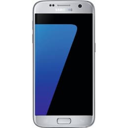 Galaxy S7 - Locked AT&T