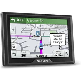 Garmin Drive 61 USA LM-R GPS