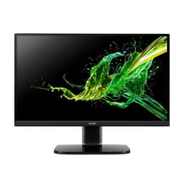 Acer 23-inch Monitor 1920 x 1080 LCD (KB242Y Abi)