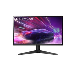 LG 27-inch Monitor 1920 x 1080 LED (UltraGear 27GQ40W-B)