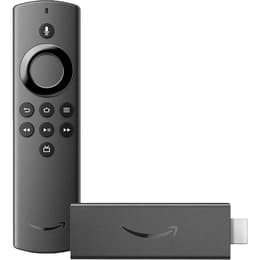 Amazon Fire TV Stick Lite HD TV Remote Alexa Voice Control TV accessories