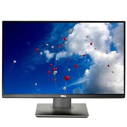 Dell P2319H 23 LED IPS FullHD