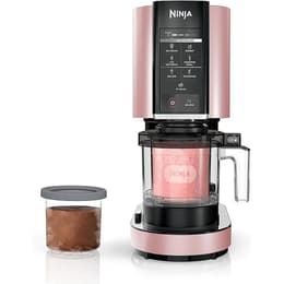 Ninja Nc301 Blender