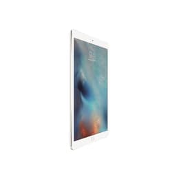 Apple 12.9-Inch iPad Pro with Wi-Fi 32 GB Space Gray ML0F2LL/A - Best Buy