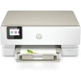 HP Envy Inspire 7255E Inkjet printer