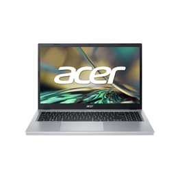 Acer A315-24P 15-inch (2022) - Ryzen 3 5300U - 8 GB - SSD 128 GB