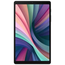 galaxy tab a7 lite 32gb wifi