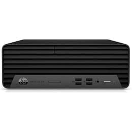 HP ProDesk 400 G7 2.9 GHz - SSD 256 GB RAM 16GB