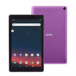 ONN Surf Tablet Gen 3 (2022) (2022)