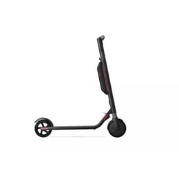 Segway Ninebot ES3 Electric scooter