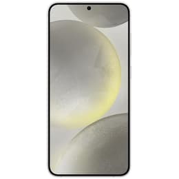 Galaxy S24+ 256GB - Gray - Unlocked