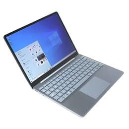 Surface Laptop Go - Wikipedia