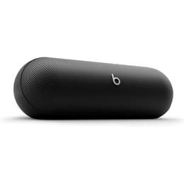 Beats Pill Bluetooth speakers - Matte Black