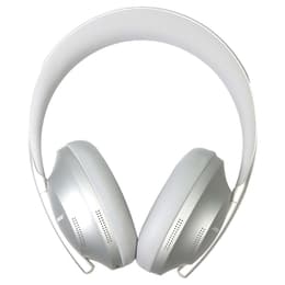  Bose QuietComfort 35 (Series II) Wireless Headphones, Noise  Cancelling - Black (Renewed) : Electronics