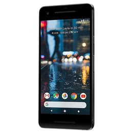 Google Pixel 2 64GB - White - Locked T-Mobile
