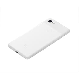 Google Pixel 2 64GB - White - Locked T-Mobile