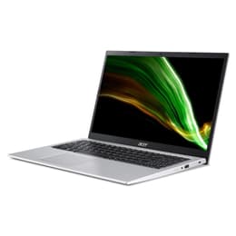 Acer A115-32 15-inch (2022) - Celeron N4500 - 4 GB - SSD 128 GB