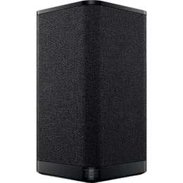 Ultimate Ears Hyperboom 3 Bluetooth speakers - Black