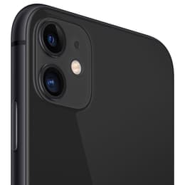 iphone 11 refurbished straight talk