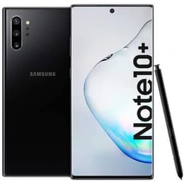 samsung galaxy note 10 plus market price