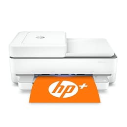 HP Envy 6458E Inkjet printer