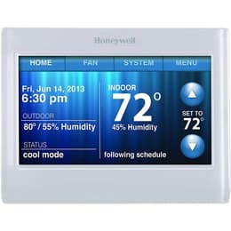 Honeywell TH9320WF5003 Thermostat