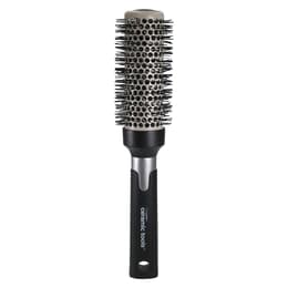 Conairpro CPBCTR2 Styling brush